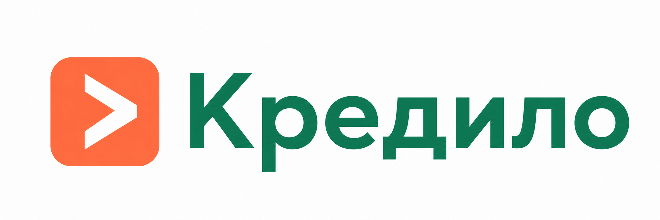 credilo.ru